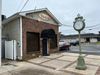 244 Atlantic City Blvd photo